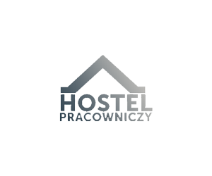 hostel_pracowniczy