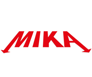 mika_logo