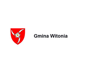 gmina_witonia_logo
