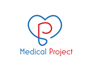 medical_project_logo